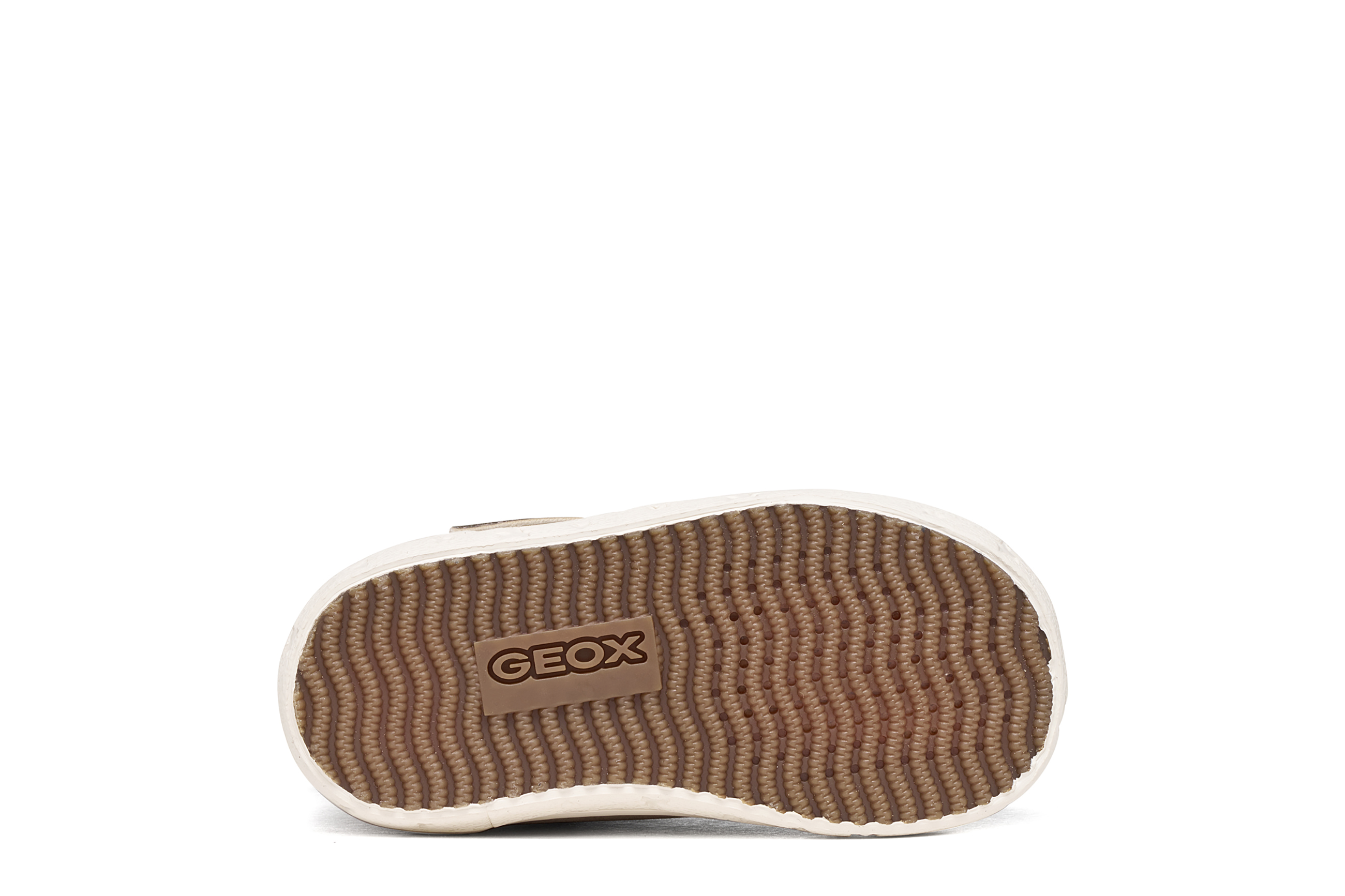 Кроссовки GEOX B561MG0AUAJC5M2X - фото 6
