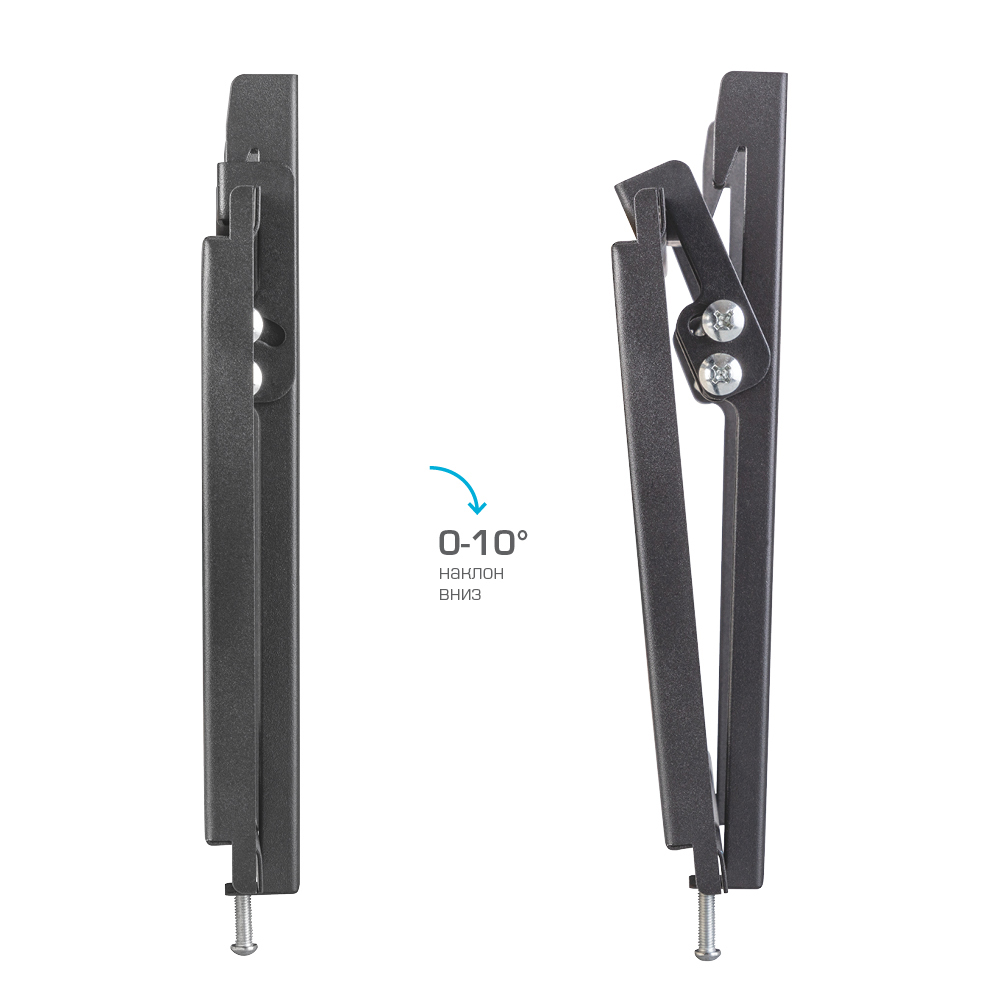 Кронштейн ARM MEDIA Steel-6 - фото 5