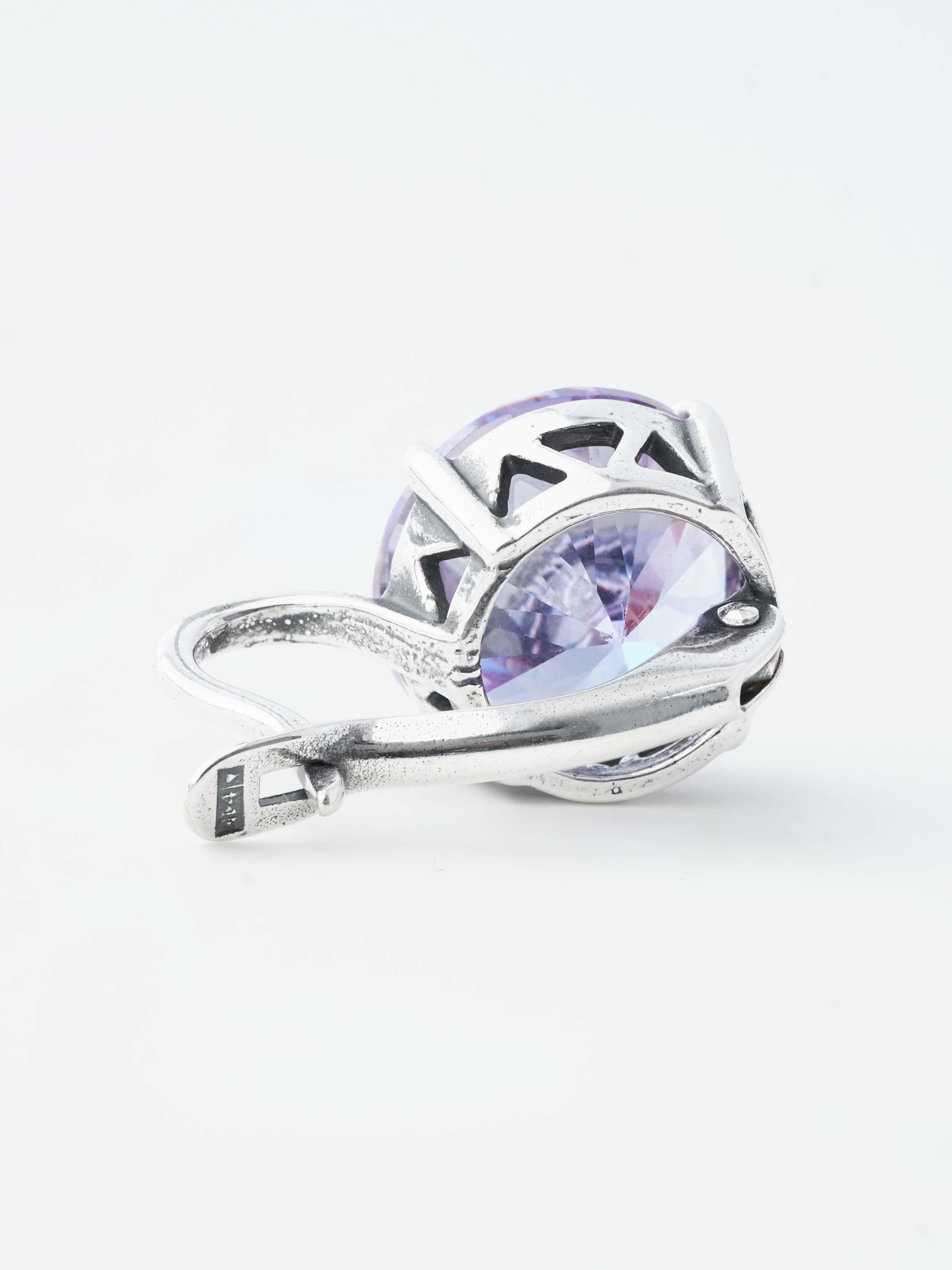 Серьги Shine and Beauty 34815792-6 - фото 5