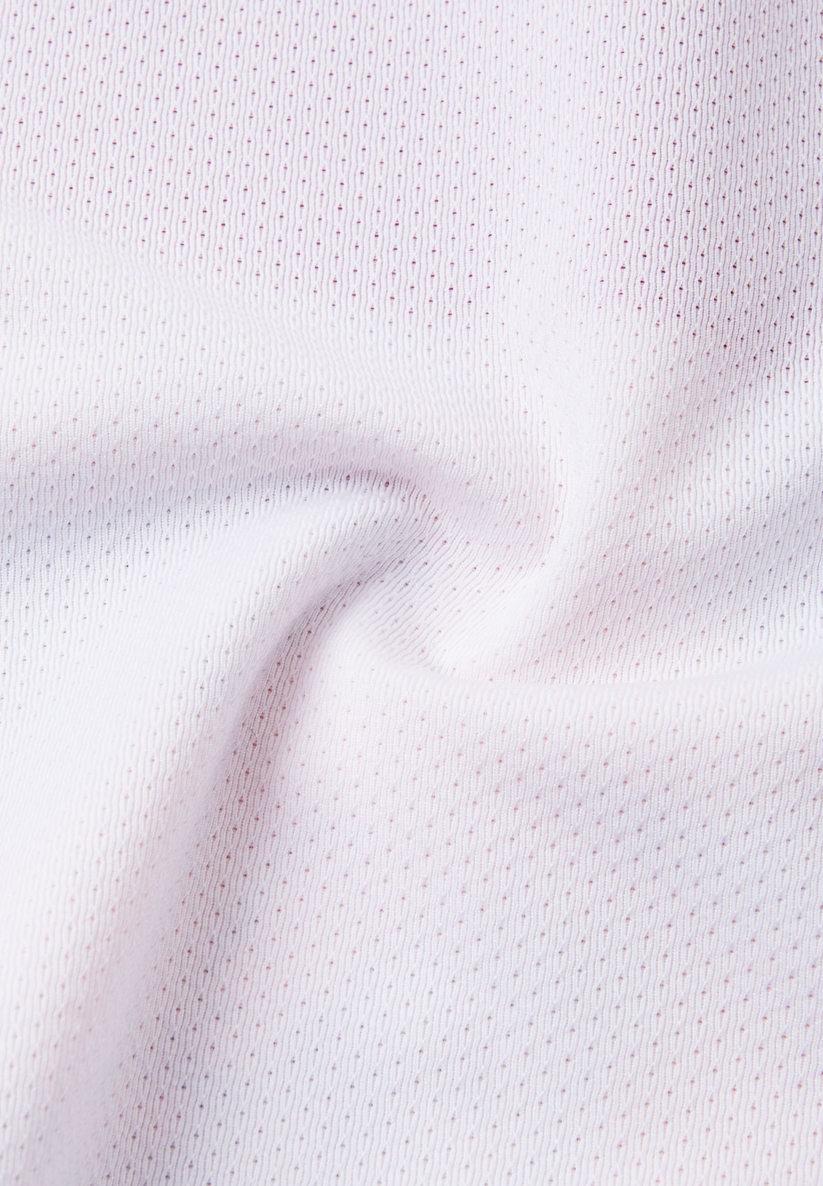 Купальник Reima 536588-3215 - фото 3