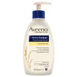Лосьон Aveeno Derma Комфорт 300 мл