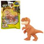 Игрушка-антистресс GooJitZu