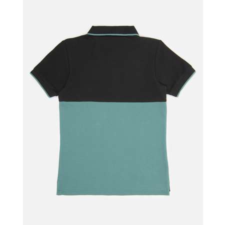 Поло Futurino Fashion