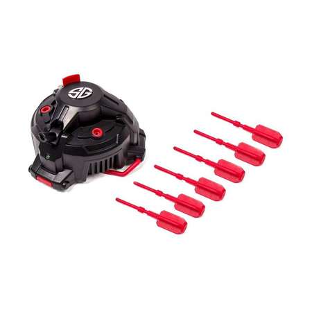 Игрушка Spy Gear