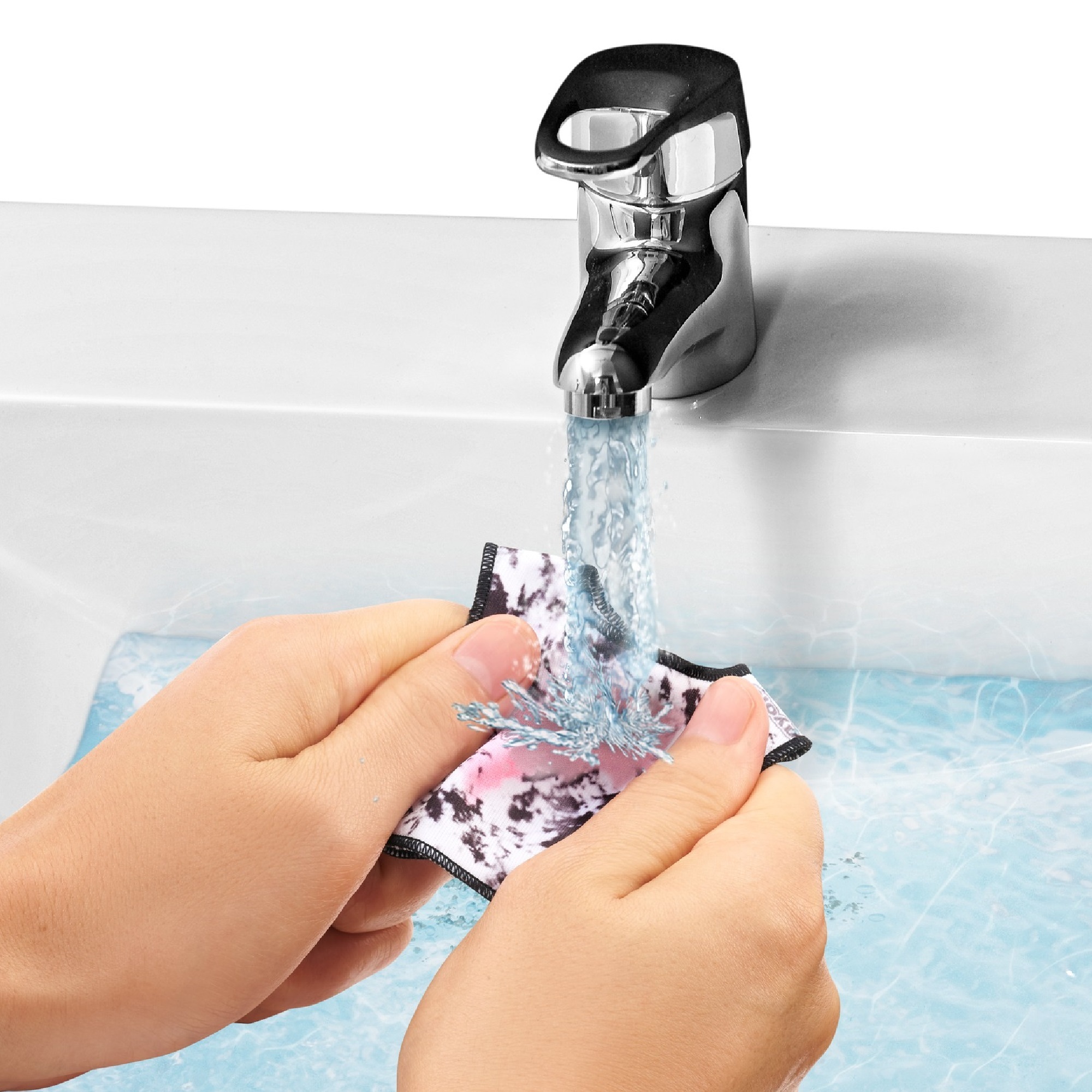 Одежда для кукол Barbie FPW12/FPW13 - фото 3