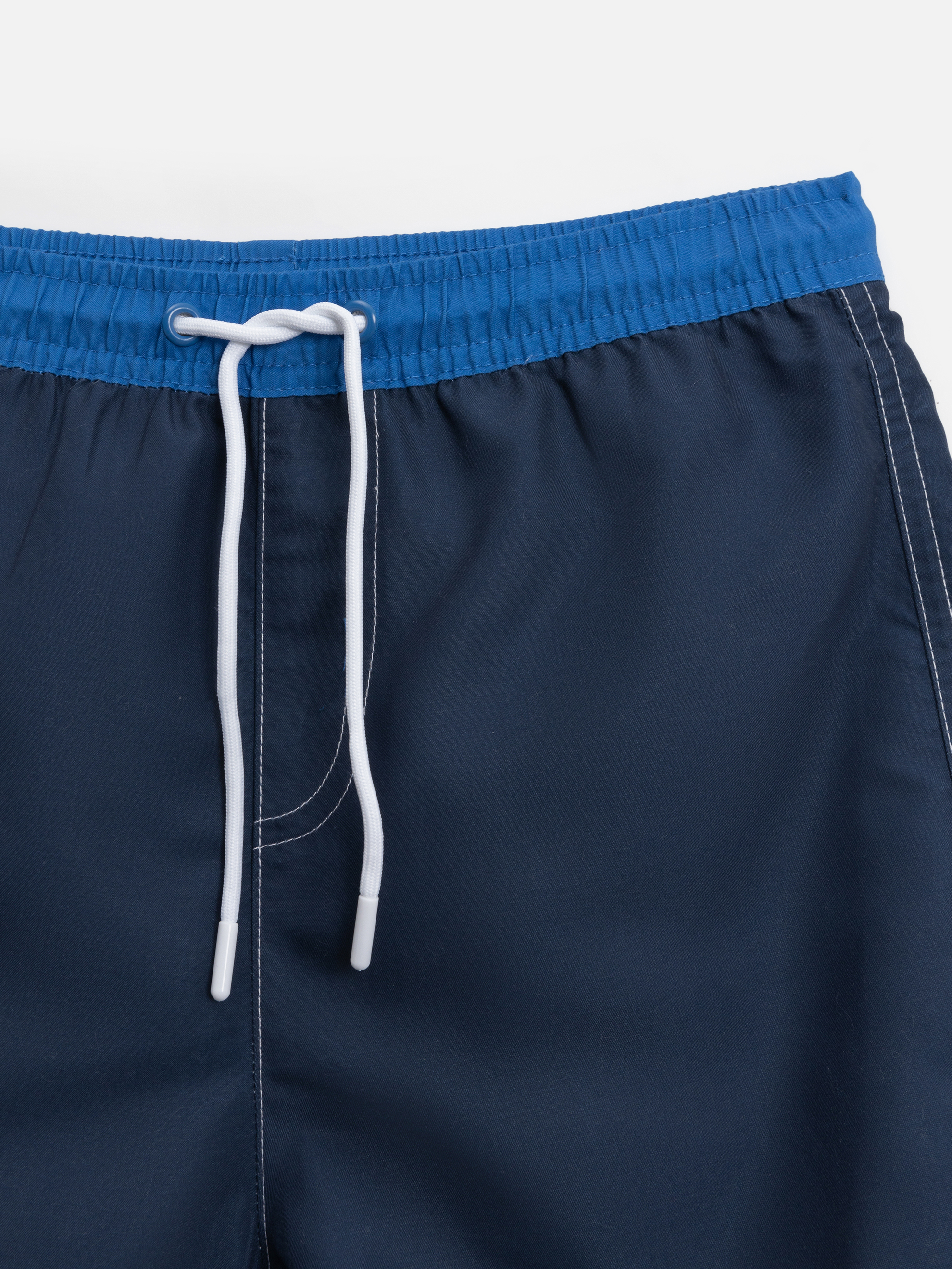 Бордшорты Acoola 20114750023_0095741 - фото 2