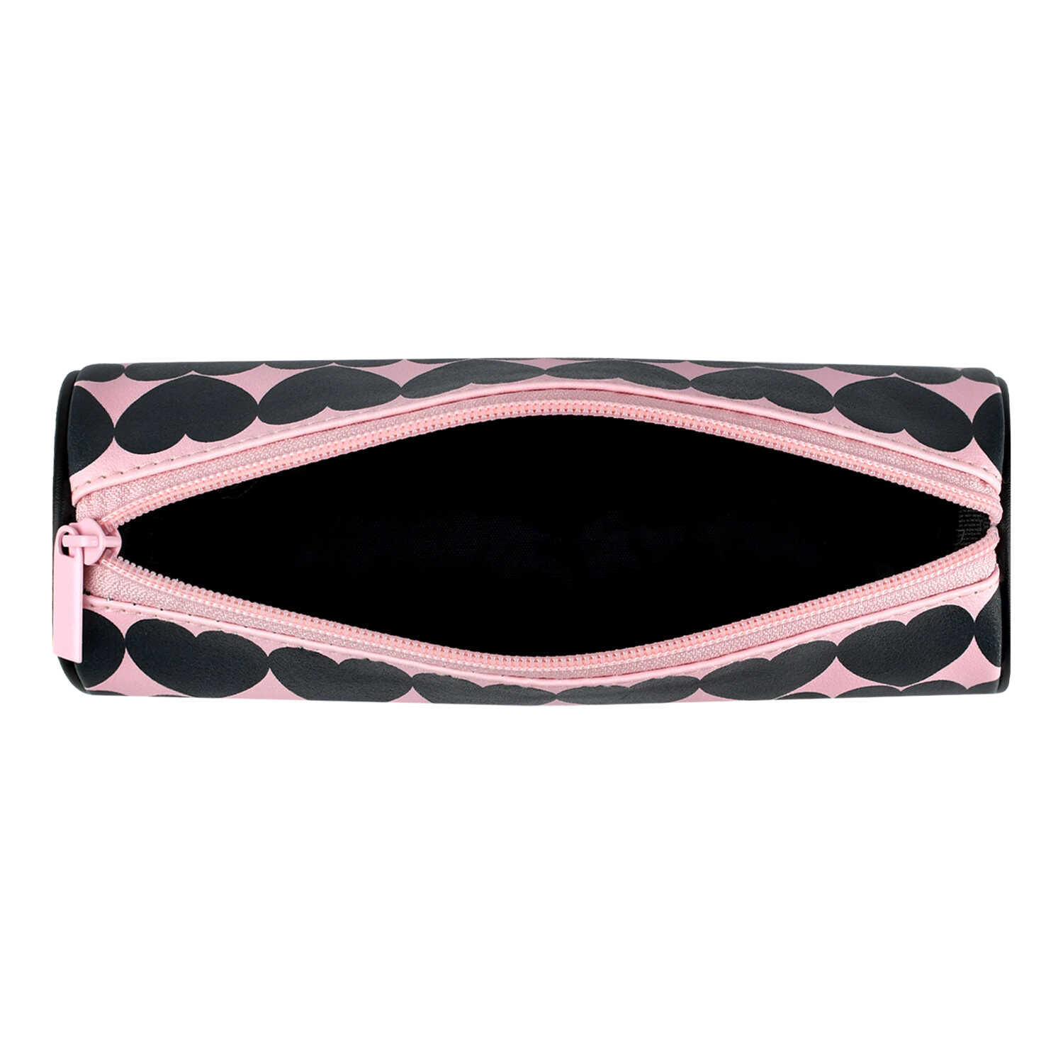 Пенал Феникс + Сердца - фото 4