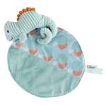 Игрушка мягкая Chicco