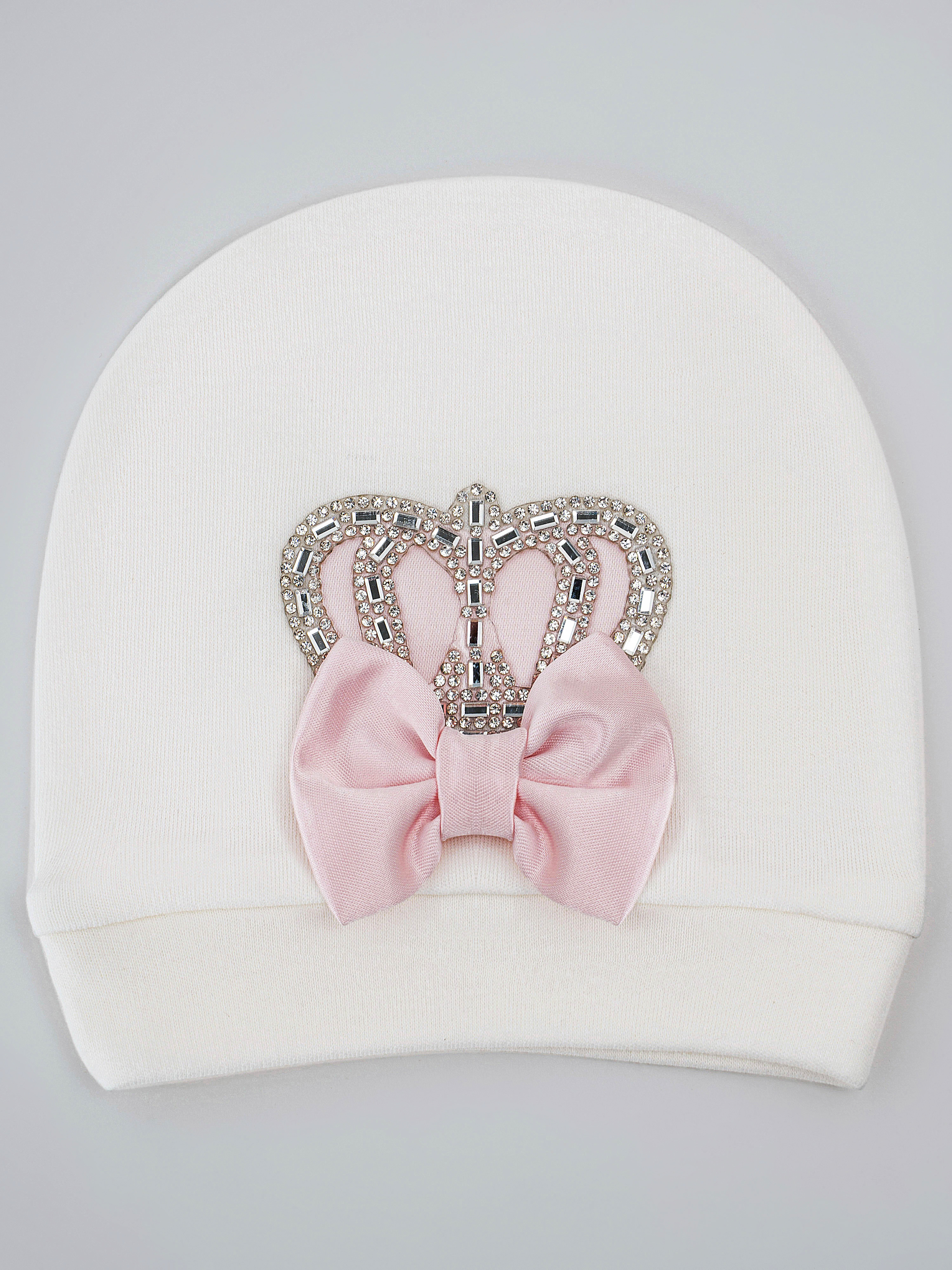 Комплект Luxury Baby РП-105-4л - фото 13