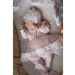 Комплект на выписку НаследникЪ Выжанова