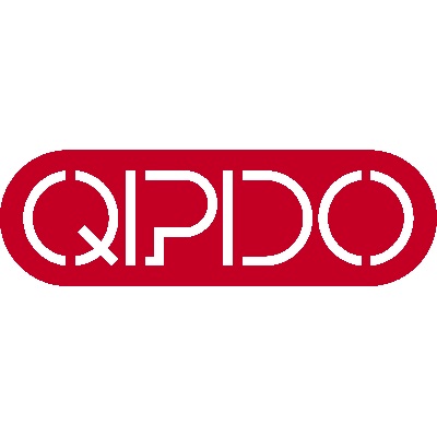 QPDO