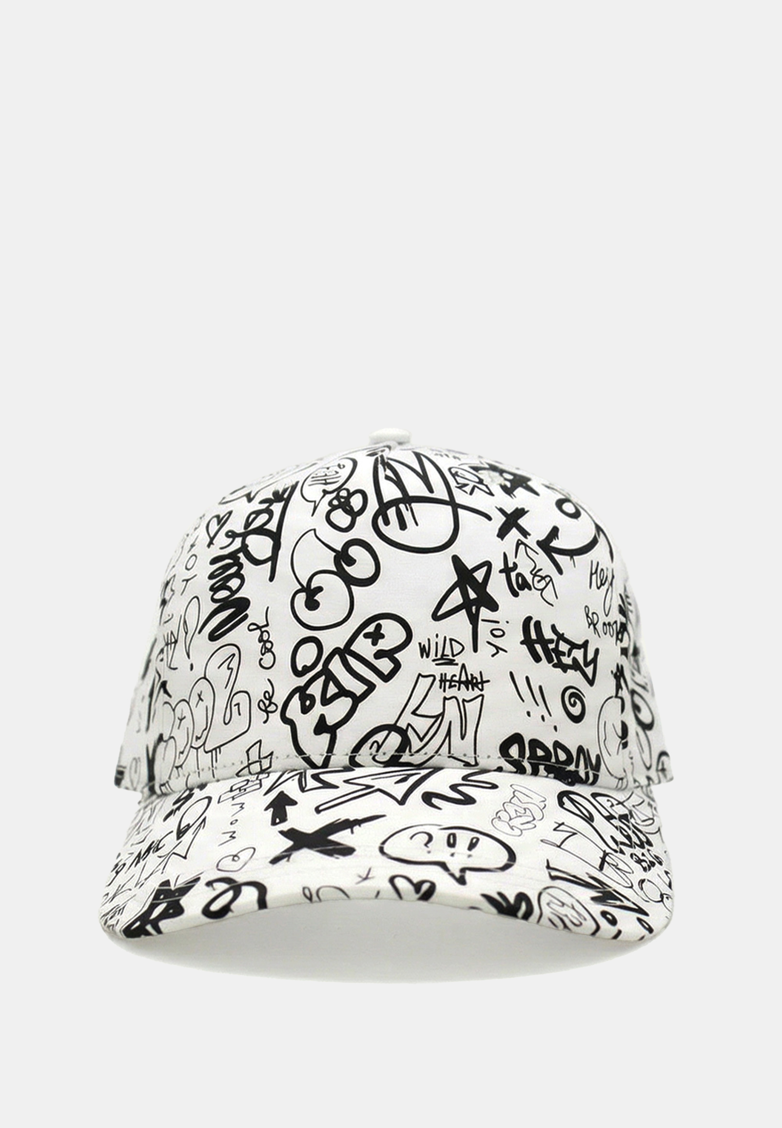 Бейсболка Totti Kids МВ-5043 - фото 3