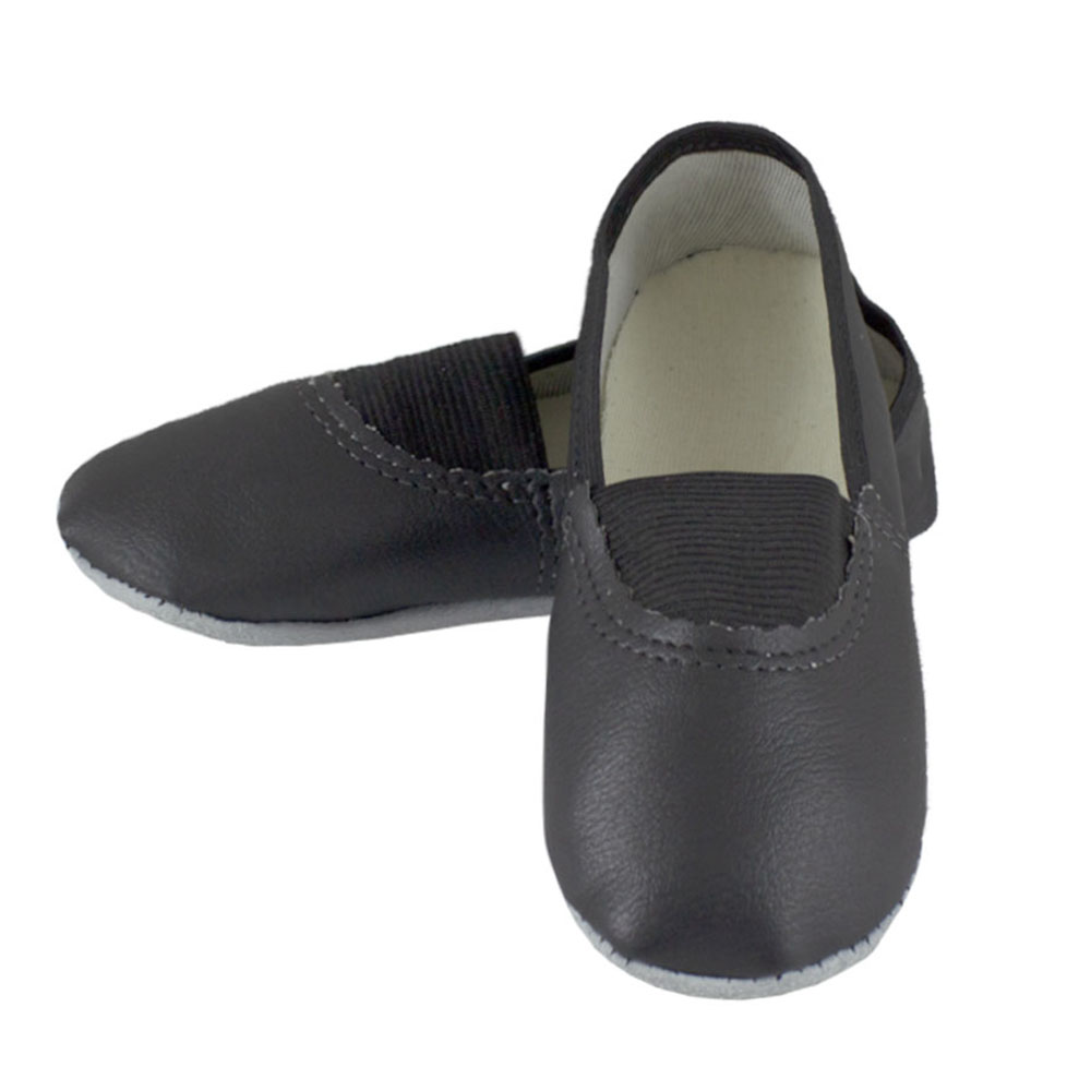 Чешки BEST.A 05 BEST.A Чешки для мальчика,черный - фото 1