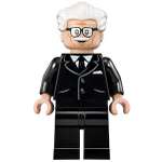 Фигурка LEGO Super Heroes Alfred