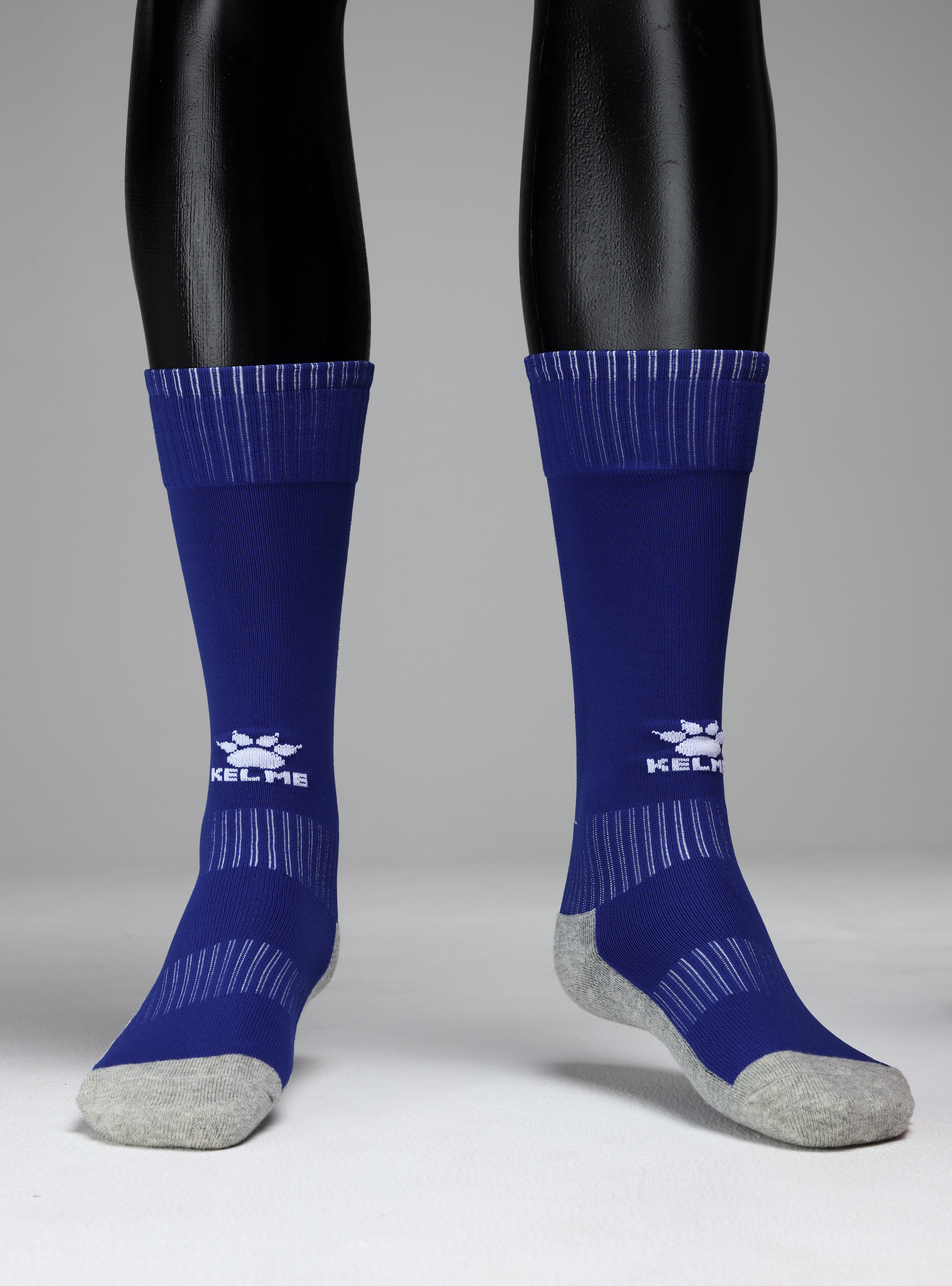 Гетры KELME 9893319-400-6 - фото 4