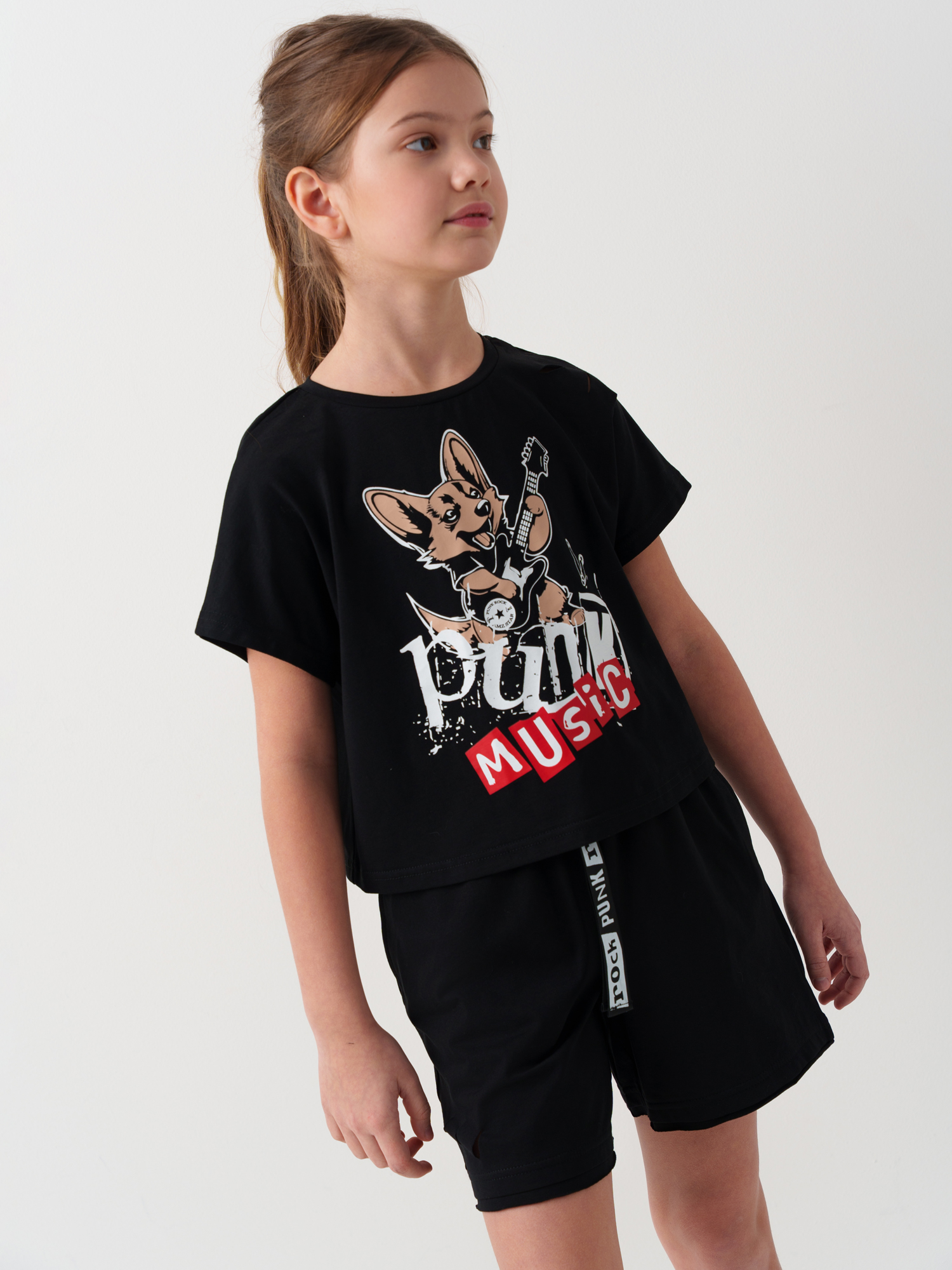 Комплект PlayToday 12621409 - фото 1