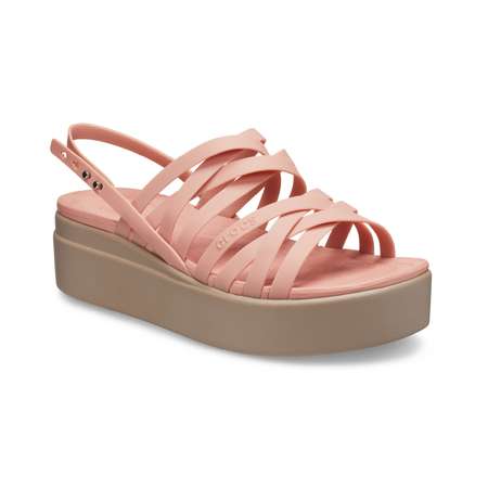 Сабо CROCS