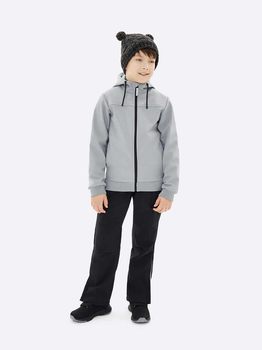 Куртка Lassie 73105205-9370 - фото 13