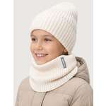 Комплект NIKASTYLE