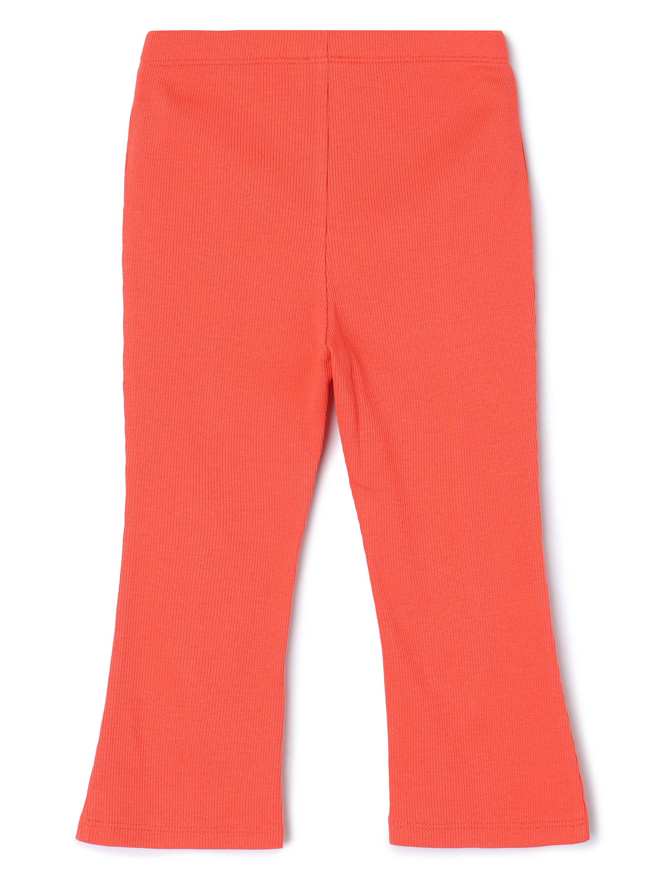 Брюки BabyGo KG-SS26-91BGig-N2 - фото 2