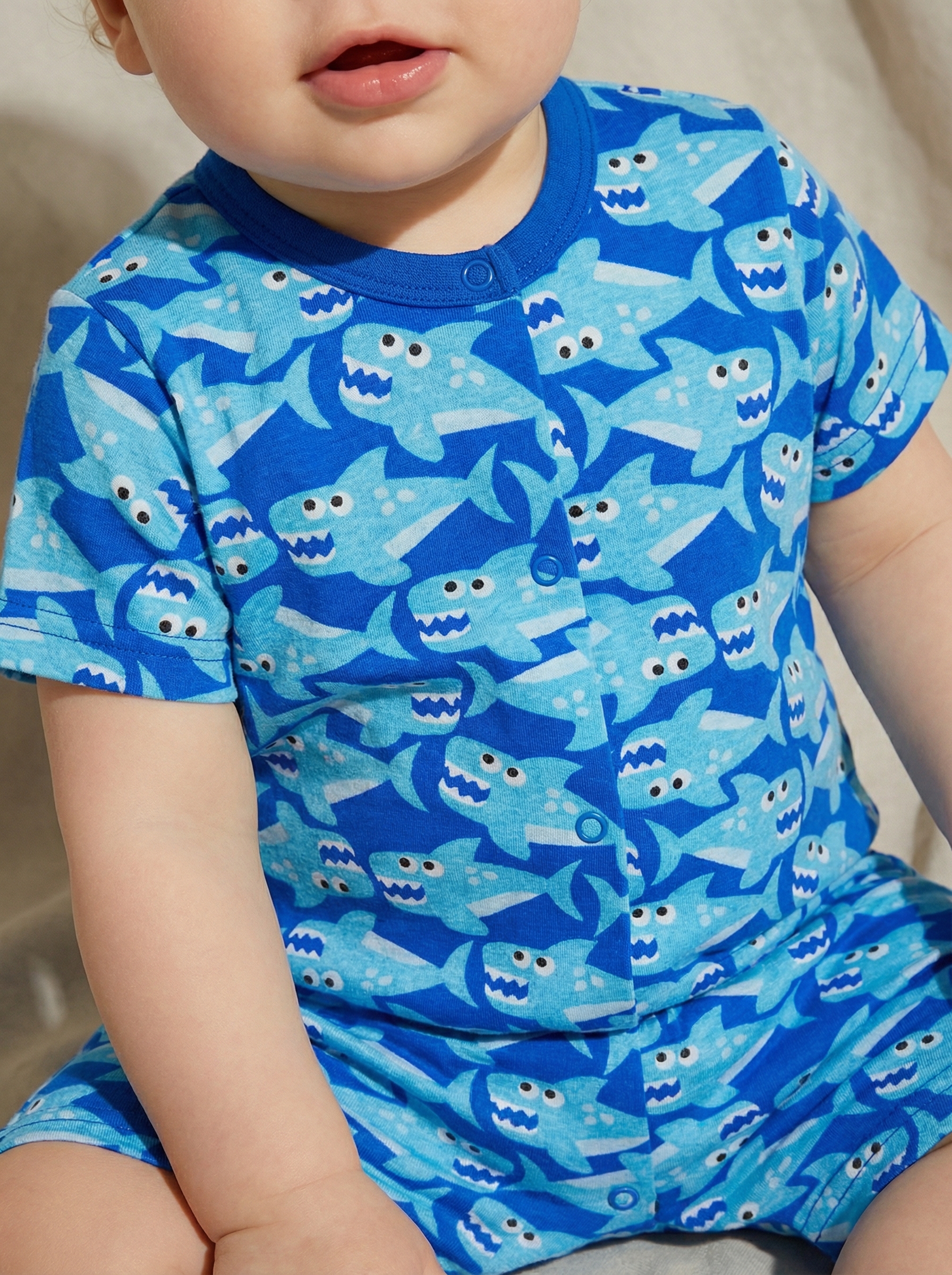 Песочник YOULALA 1331101304 - фото 7