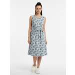 Халат VGtrikotazh