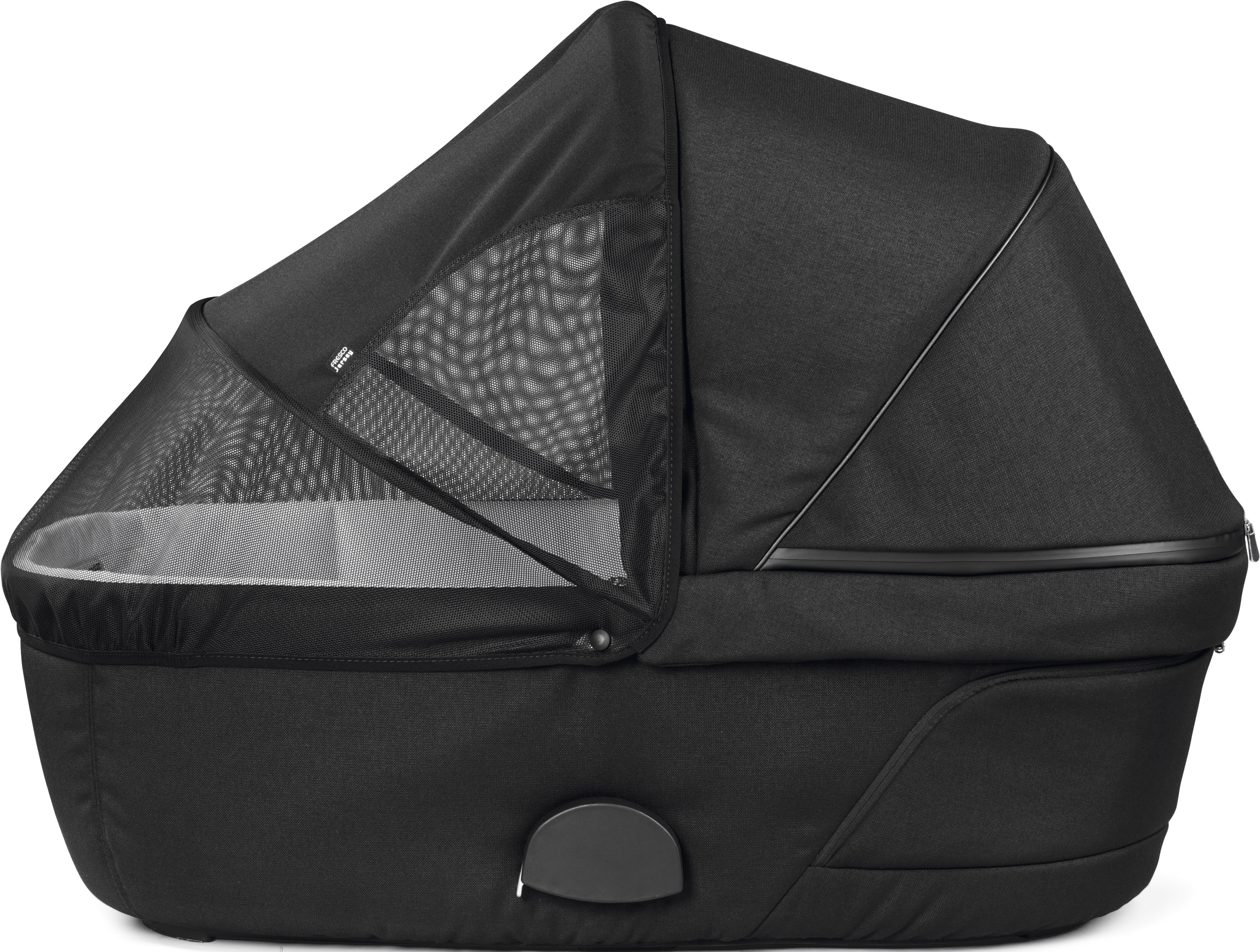 Люлька Peg-Perego Belvedere - фото 10