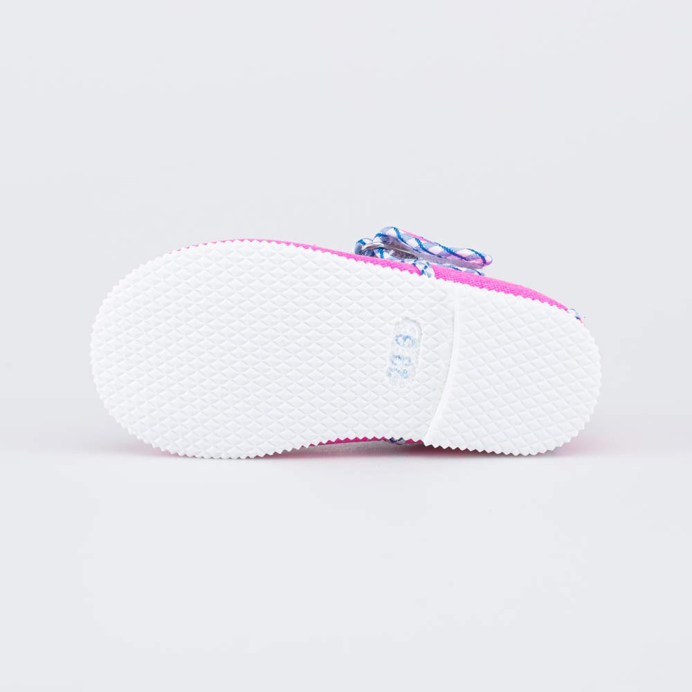 Сандалии ТОП-ТОП 72017/14102-2 - фото 5