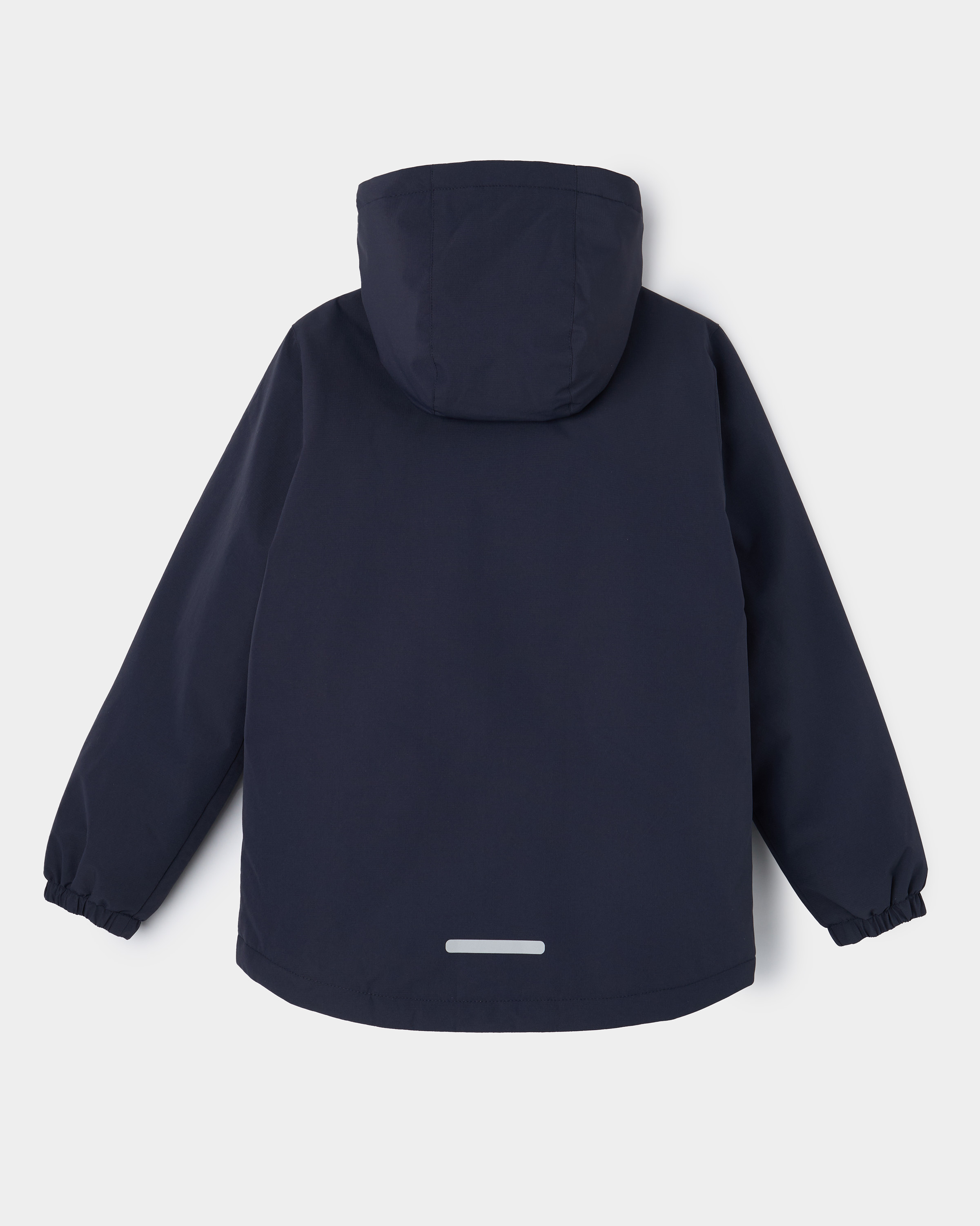 Куртка Futurino S26FU1-Y36tb-D6 - фото 2