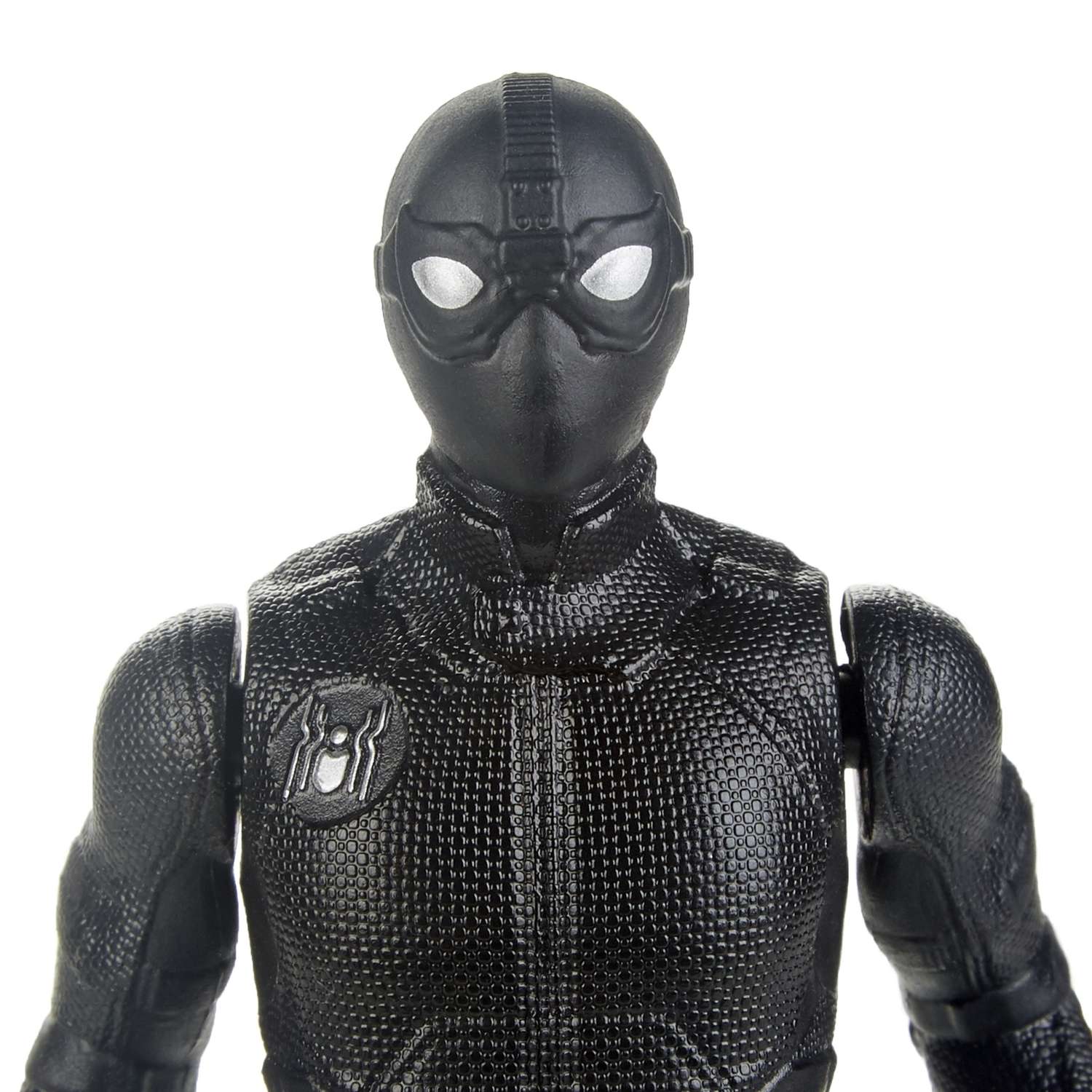 Hasbro в ассортименте - фото 14