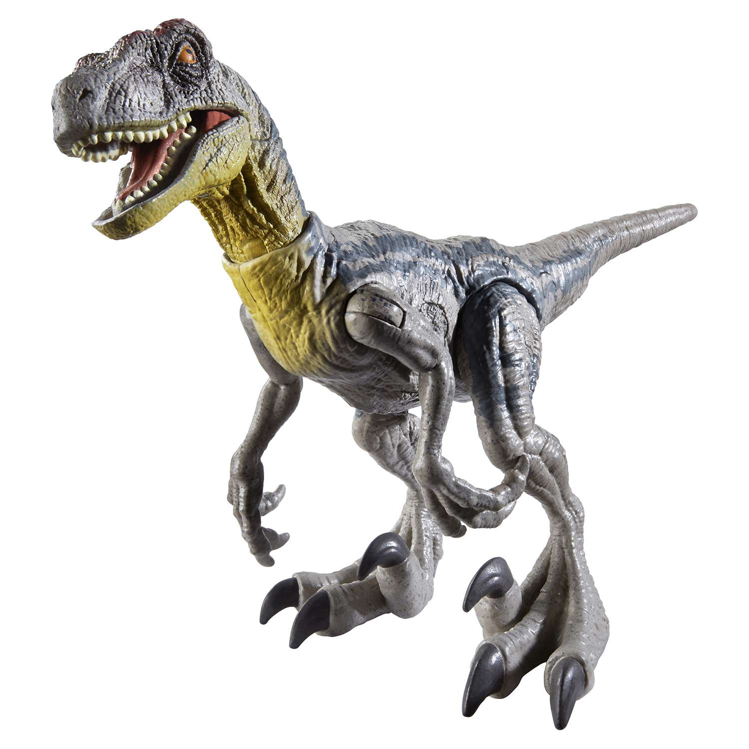 Jurassic World в ассортименте - фото 11