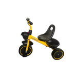 Трехколесный велосипед Velobibi 10 дюймов