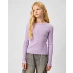 Лонгслив Futurino