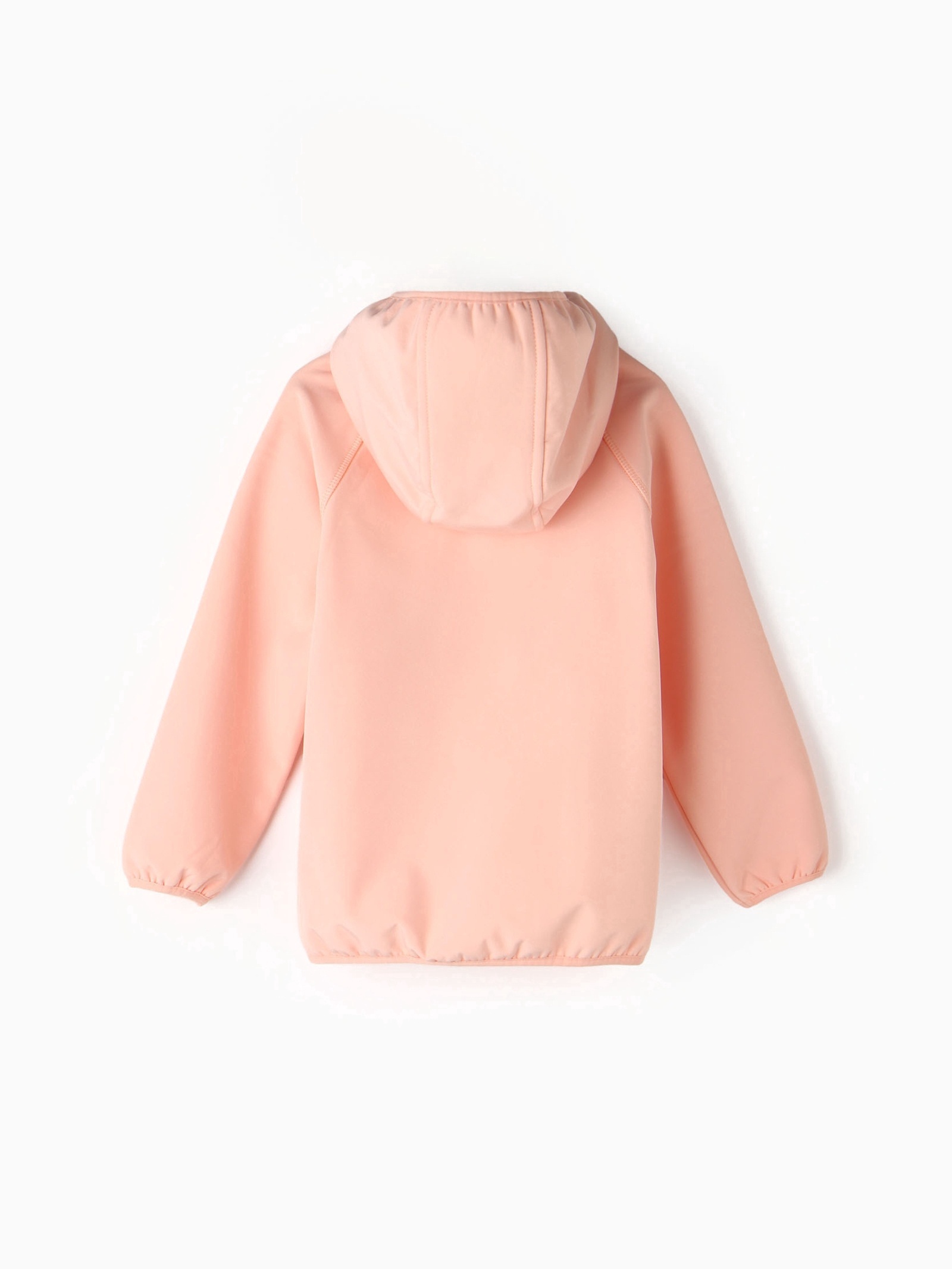 Куртка Minaku 10154841 - фото 11