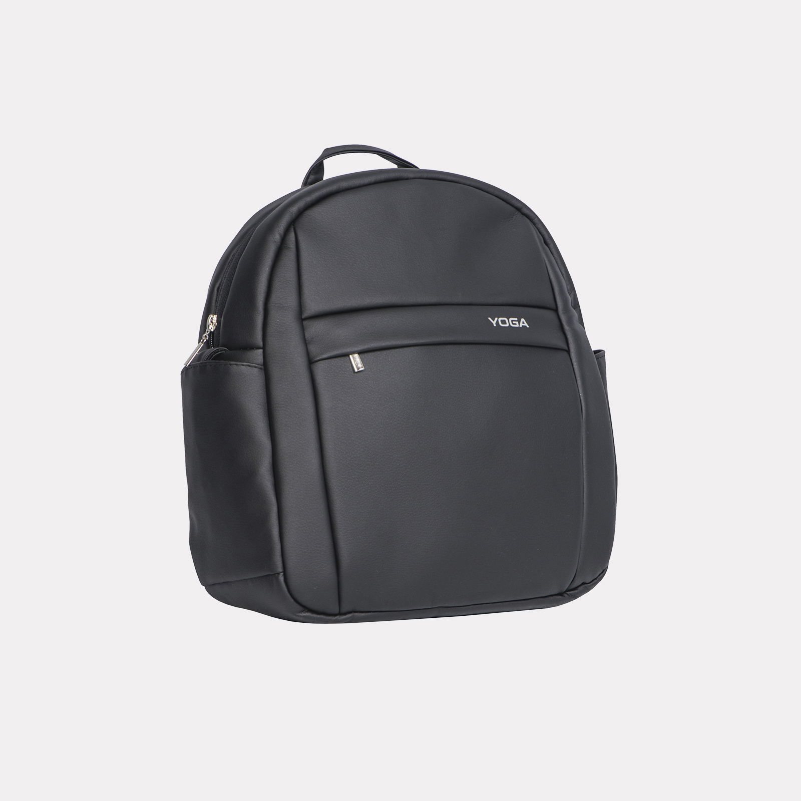 Коляска 3 в 1 Riko Basic - фото 16