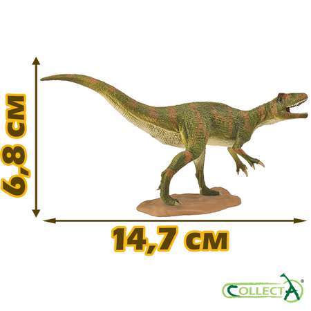 Фигурка Collecta Фукуираптор