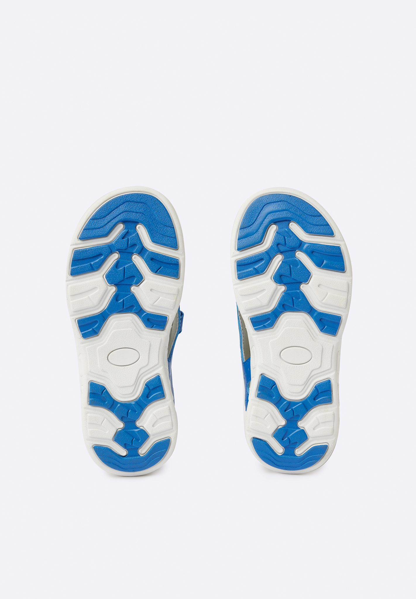 Сандалии Lassie 7400046A-6541 - фото 5