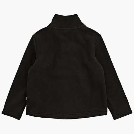 Джемпер Mini-Maxi
