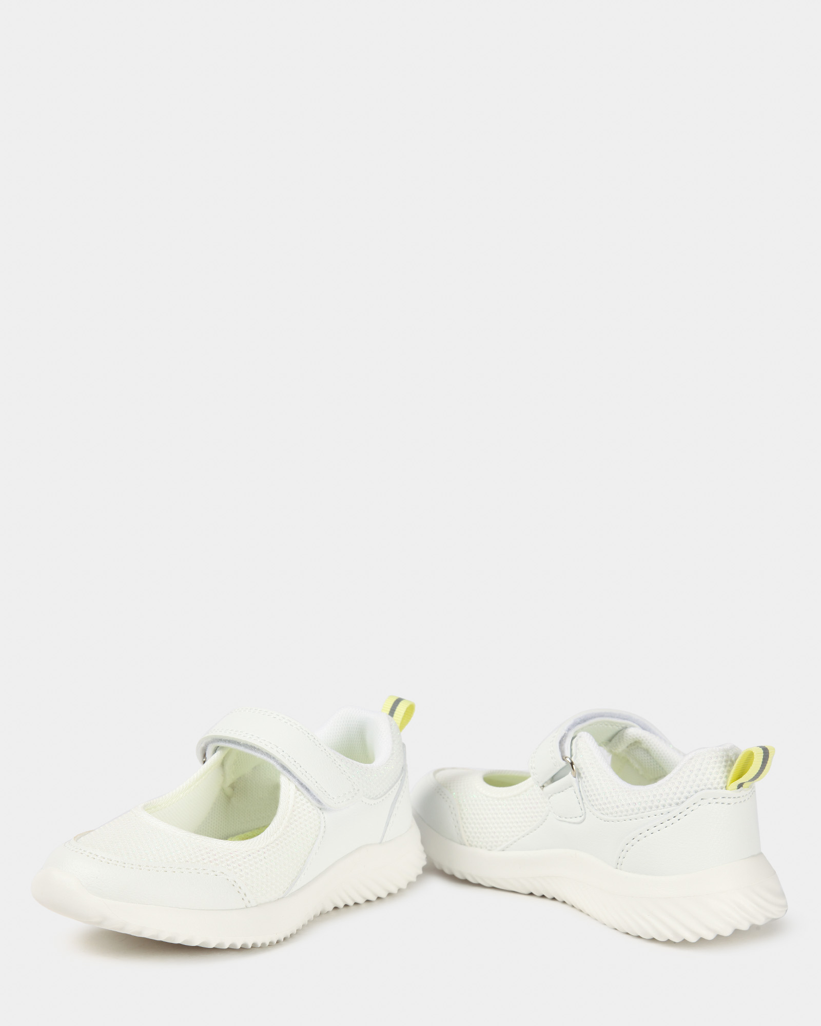 Туфли Jomoto B25WFkgSH-304-00 - фото 6