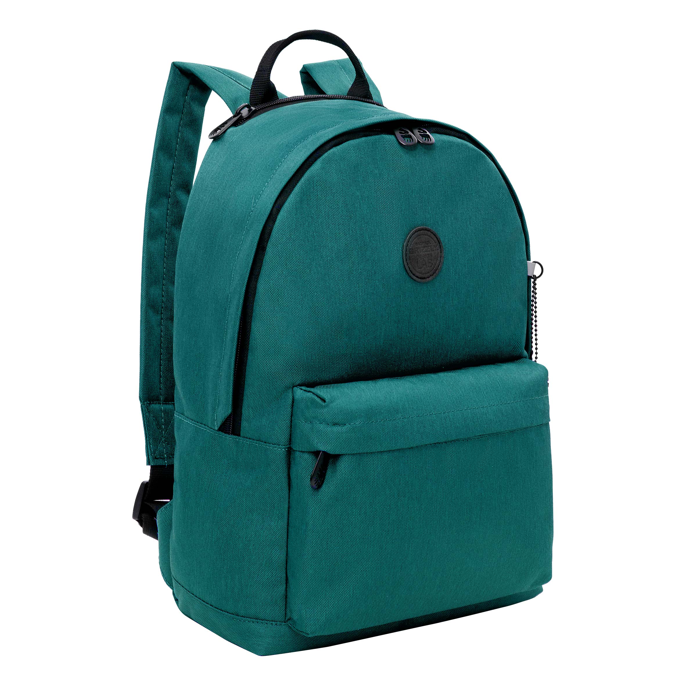 Рюкзак Grizzly для девушки - фото 2