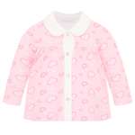 Лонгслив CHOUPETTE