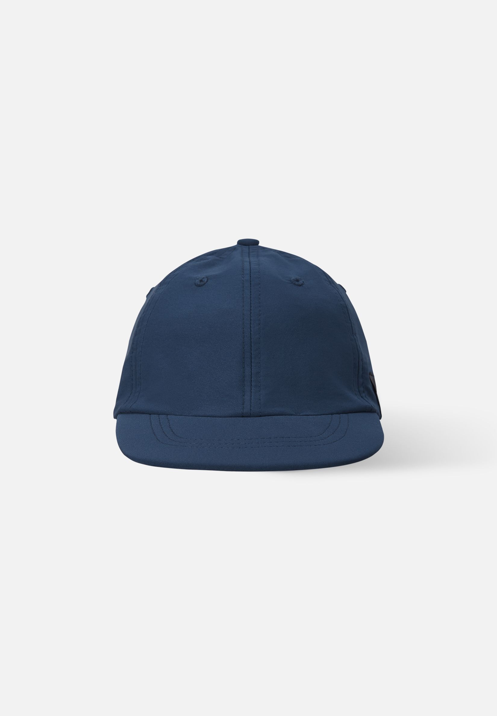 Кепка Reima 528694A-6980 - фото 2