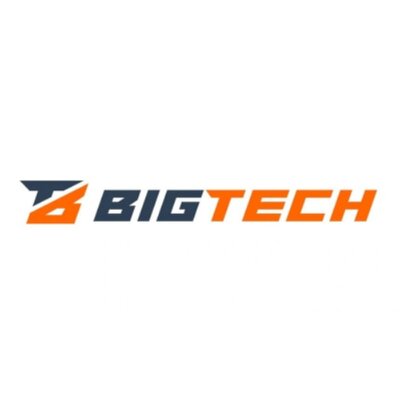 BIGTECH