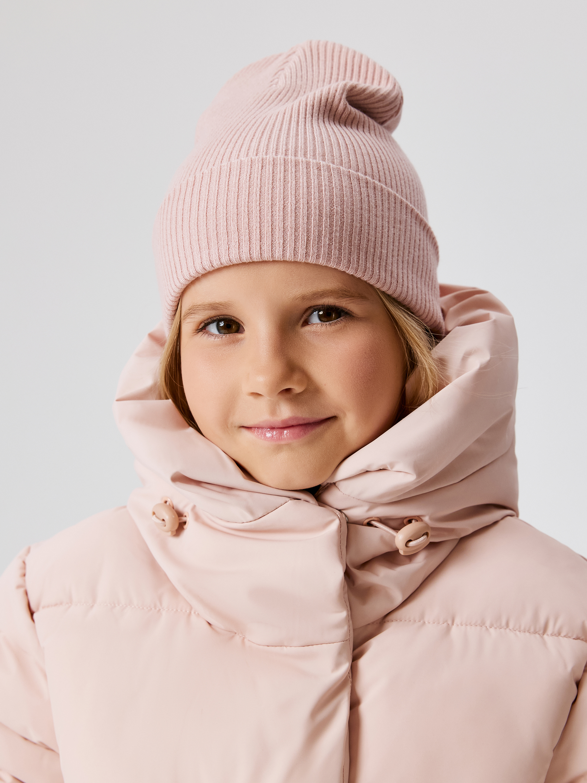 Куртка Acoola 20220650026_0081303 - фото 9