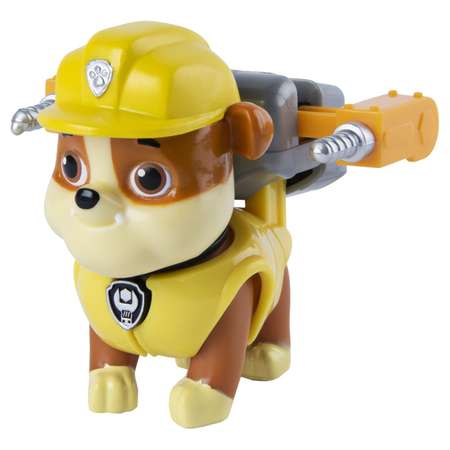 Фигурка Paw Patrol