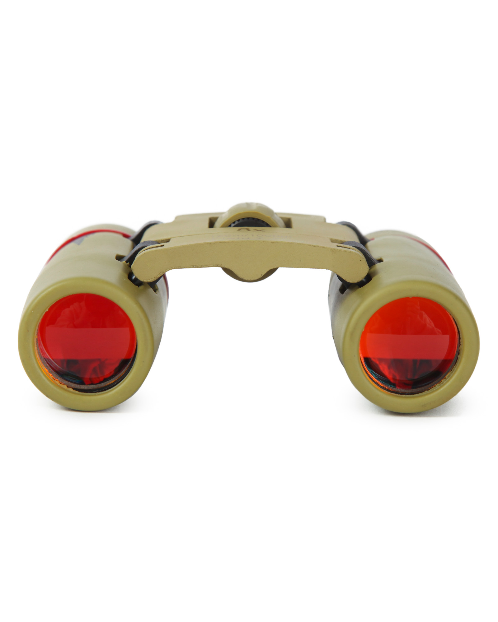 Бинокль Attivio - фото 2