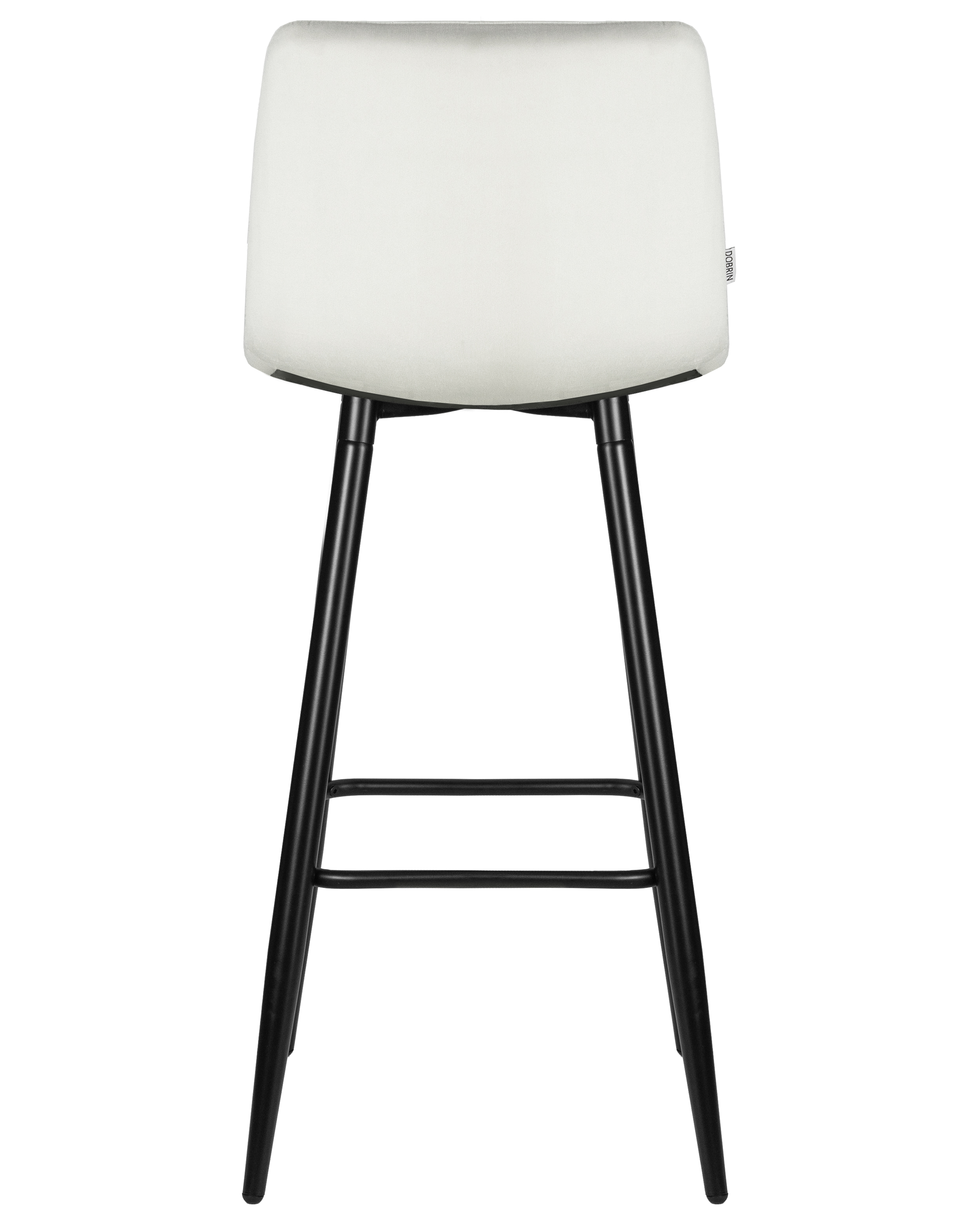 Стул DOBRIN NICOLE - фото 5