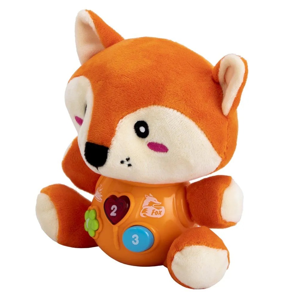 Игрушка Smart Baby - фото 8
