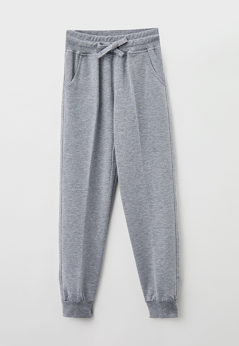 Брюки N.O.A. 11029-7 - фото 2