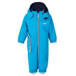 Комбинезон Kerry